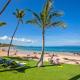 Mana Kai #412 by Coldwell Banker Island Vacations, Wailea - Foto 4