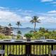 Mana Kai #412 by Coldwell Banker Island Vacations, Wailea - Foto 10