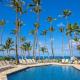 Mana Kai #814 by Coldwell Banker Island Vacations, Wailea - Foto 1