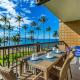 Mana Kai #307 by Coldwell Banker Island Vacations Wailea - Photo 10