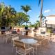 Pacific Shores A212 by Coldwell Banker Island Vacations, Kihei (foto 6)