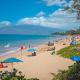 Pacific Shores A212 by Coldwell Banker Island Vacations, Kihei (foto 8)