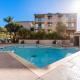 Pacific Shores A212 by Coldwell Banker Island Vacations, Kihei (foto 10)