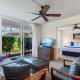Maui Banyan G106 by Coldwell Banker Island Vacations
