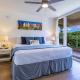Maui Banyan G302 by Coldwell Banker Island Vacations, Wailea - Fotografie 2