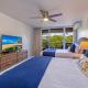 Maui Banyan G302 by Coldwell Banker Island Vacations, Wailea - Fotografie 3