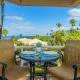 Maui Banyan G302 by Coldwell Banker Island Vacations, Wailea - Fotografie 6