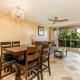 Maui Banyan H205 by Coldwell Banker Island Vacations, Wailea - Fotografie 5