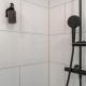Gemütliches Nordic Nest Apartment Henriette 1, Hamburg - Zdjęcie 8