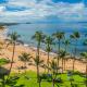 Mana Kai #705 by Coldwell Banker Island Vacations, Wailea - Photo 10