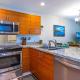 Maui Kamaole C105 by Coldwell Banker Island Vacations, Wailea - Photo 3