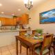 Maui Kamaole C105 by Coldwell Banker Island Vacations, Wailea - Photo 10