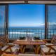 Maui Kai 607 by Coldwell Banker Island Vacations, Kaanapali