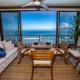Maui Kai 607 by Coldwell Banker Island Vacations, Kaanapali (fotografie 5)