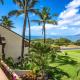 Maui Kamaole G211 by Coldwell Banker Island Vacations, Wailea - Fotografie 6