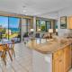 Napili Point B35 by Coldwell Banker Island Vacations, Kapalua - Fotografie 2
