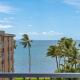 Nani Kai Hale 604 by Coldwell Banker Island Vacations, Kihei - Fotografie 5