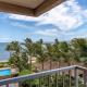 Nani Kai Hale 604 by Coldwell Banker Island Vacations, Kihei - Fotografie 6