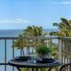 Nani Kai Hale 604 by Coldwell Banker Island Vacations, Kihei - Fotografie 7