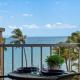 Nani Kai Hale 604 by Coldwell Banker Island Vacations, Kihei - Fotografie 8
