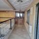 central studio, Casablanca - Photo 10