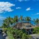 Nani Kai Hale 502 by Coldwell Banker Island Vacations, Kihei - Fotografie 5