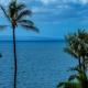 Nani Kai Hale 502 by Coldwell Banker Island Vacations, Kihei - Fotografie 7