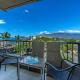 Nani Kai Hale 502 by Coldwell Banker Island Vacations, Kihei - Fotografie 8