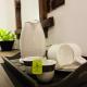 Divine Eco Resort, Sigirija (zdjęcie 5)