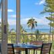 Menehune Shores 326 by Coldwell Banker Island Vacations, Kihei