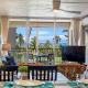Menehune Shores 326 by Coldwell Banker Island Vacations, Kihei (foto 2)