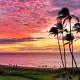 Menehune Shores 326 by Coldwell Banker Island Vacations, Kihei (foto 3)