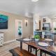 Menehune Shores 326 by Coldwell Banker Island Vacations, Kihei (foto 4)