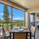 Menehune Shores 326 by Coldwell Banker Island Vacations, Kihei (foto 5)