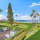 Menehune Shores 326 by Coldwell Banker Island Vacations, Kihei (foto 6)