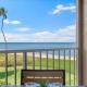 Menehune Shores 326 by Coldwell Banker Island Vacations, Kihei (foto 7)
