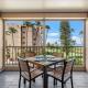 Menehune Shores 326 by Coldwell Banker Island Vacations, Kihei (foto 8)