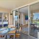 Menehune Shores 326 by Coldwell Banker Island Vacations, Kihei (foto 9)
