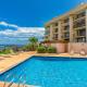 Milowai 101 by Coldwell Banker Island Vacations Wailuku - Fotografie 1
