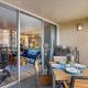 Menehune Shores 326 by Coldwell Banker Island Vacations, Kihei (foto 10)