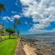 Milowai 101 by Coldwell Banker Island Vacations Wailuku - Fotografie 9