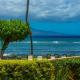 Milowai 101 by Coldwell Banker Island Vacations Wailuku - Fotografie 10