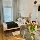 Gemütliches Studio Apartment, Vienne - Photo 2
