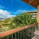 Maui Vista 3421 by Coldwell Banker Island Vacations, Kihei (foto 3)
