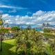 Maui Vista 3421 by Coldwell Banker Island Vacations, Kihei (foto 4)