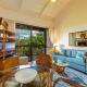 Maui Vista 3421 by Coldwell Banker Island Vacations, Kihei (foto 5)