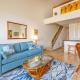 Maui Vista 3421 by Coldwell Banker Island Vacations, Kihei (foto 6)