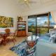 Maui Vista 3421 by Coldwell Banker Island Vacations, Kihei (foto 8)
