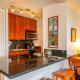 Maui Vista 3421 by Coldwell Banker Island Vacations, Kihei (foto 9)