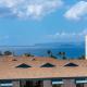 Maui Vista 3410 by Coldwell Banker Island Vacations, Kihei - Fotografie 7